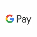 Google Pay