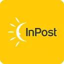 InPost